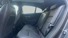 Jaguar I-Pace 294kW EV400 R-Dynamic HSE Black 90kWh 5dr Auto Electric Estate